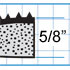 Double-Duty Switchboard Anti-Fatigue Mats